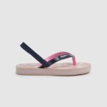 chica chanclas de playa Dorset Stars Pepe Jeans 44JTZ1352 Armada