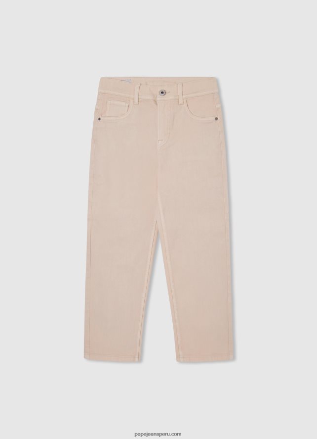 chica_culotte_de_mezclilla_grace_pepe_jeans_44jtz1505_suero_de_la_leche.jpg chica culotte de mezclilla grace Pepe Jeans 44JTZ1505 suero de la leche - Imagen 1