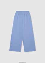 chica pantalones anchos jamila Pepe Jeans 44JTZ1496 bahía