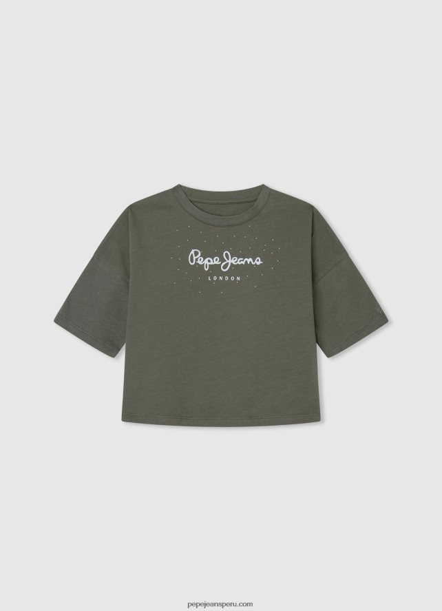 chica_playera_boxy_con_logo_estampado_pepe_jeans_44jtz1480_rango.jpg chica playera boxy con logo estampado Pepe Jeans 44JTZ1480 rango - Imagen 1