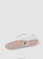 chica tenis combinados kenton hami Pepe Jeans 44JTZ1332 blanco - Imagen 5