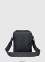 chico bolso bandolera con asa ajustable Pepe Jeans 44JTZ1704 multi - Imagen 4