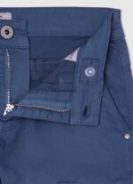 chico shorts chinos de corte estándar Pepe Jeans 44JTZ1694 jarman - Imagen 3