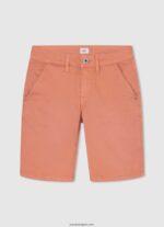 chico shorts chinos de corte estándar Pepe Jeans 44JTZ1694 jarman - Imagen 5