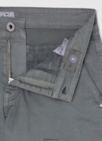 chico shorts chinos de corte estándar Pepe Jeans 44JTZ1696 fundición - Imagen 3