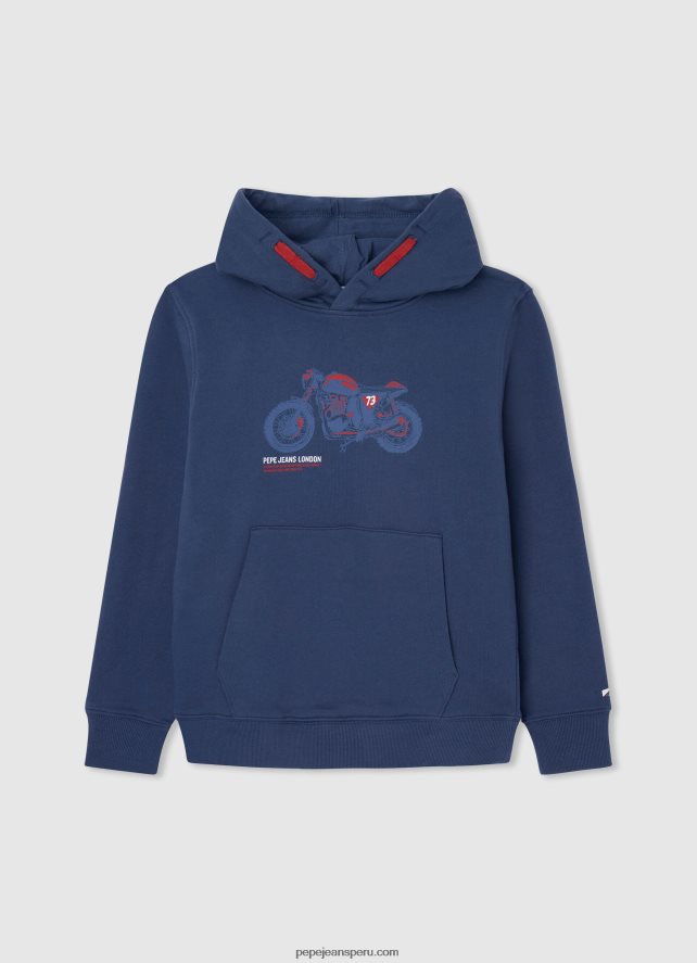 chico_sueter_con_capucha_de_motocicleta_pepe_jeans_44jtz1596_jarman.jpg chico suéter con capucha de motocicleta Pepe Jeans 44JTZ1596 jarman - Imagen 1