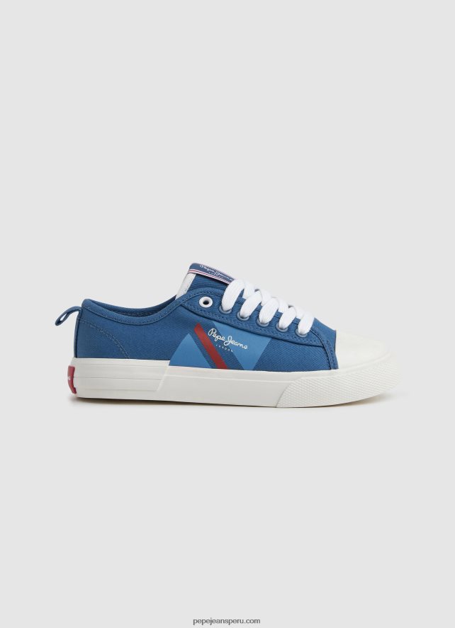 chico_tenis_vulcanizados_con_bandera_allen_pepe_jeans_44jtz1561_indigo.jpg chico tenis vulcanizados con bandera allen Pepe Jeans 44JTZ1561 índigo - Imagen 1