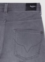 chico vaqueros archie midrise holgados Pepe Jeans 44JTZ1575 mezclilla - Imagen 3