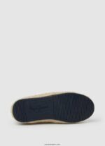 chico zapatillas blucher turist encaje Pepe Jeans 44JTZ1541 Armada - Imagen 5