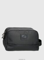 hombres cartera con logo grabado Pepe Jeans 44JTZ1297 tabaco - Imagen 5