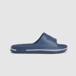 hombres chanclas de playa Pepe Jeans 44JTZ1267 Armada