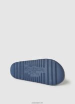 hombres chanclas de playa Pepe Jeans 44JTZ1267 Armada - Imagen 5