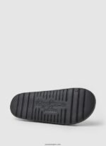 hombres chanclas de playa Pepe Jeans 44JTZ1274 negro - Imagen 5
