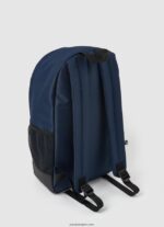 hombres mochila de estilo callejero de owen Pepe Jeans 44JTZ1288 dulwich - Imagen 3