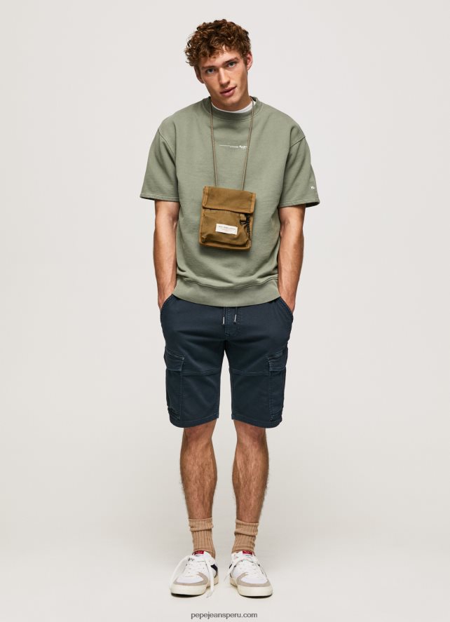 hombres_pantalones_cortos_de_carga_de_jared_pepe_jeans_44jtz1112_dulwich.jpg hombres pantalones cortos de carga de Jared Pepe Jeans 44JTZ1112 dulwich - Imagen 1