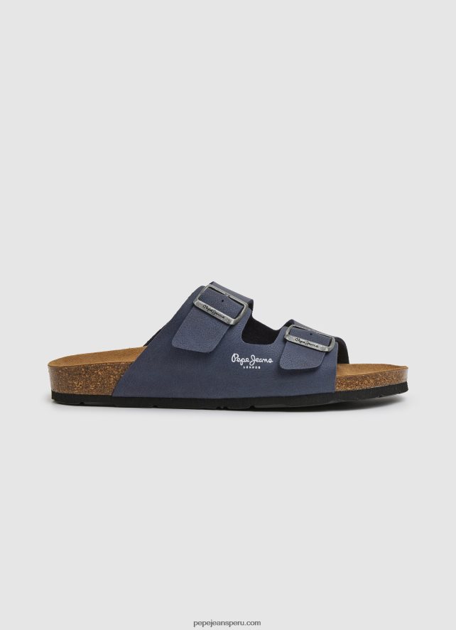 hombres_sandalias_anatomicas_chicago_doble_pepe_jeans_44jtz1272_armada.jpg hombres sandalias anatómicas chicago doble Pepe Jeans 44JTZ1272 Armada - Imagen 1