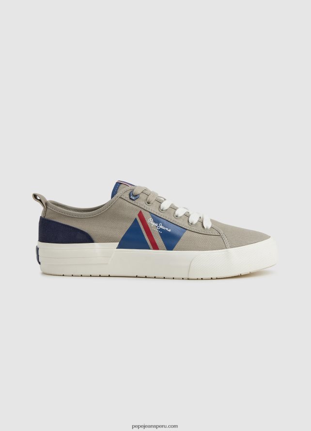 hombres_tenis_vulcanizados_con_bandera_allen_pepe_jeans_44jtz1206_piedra_oscura.jpg hombres tenis vulcanizados con bandera allen Pepe Jeans 44JTZ1206 piedra oscura - Imagen 1