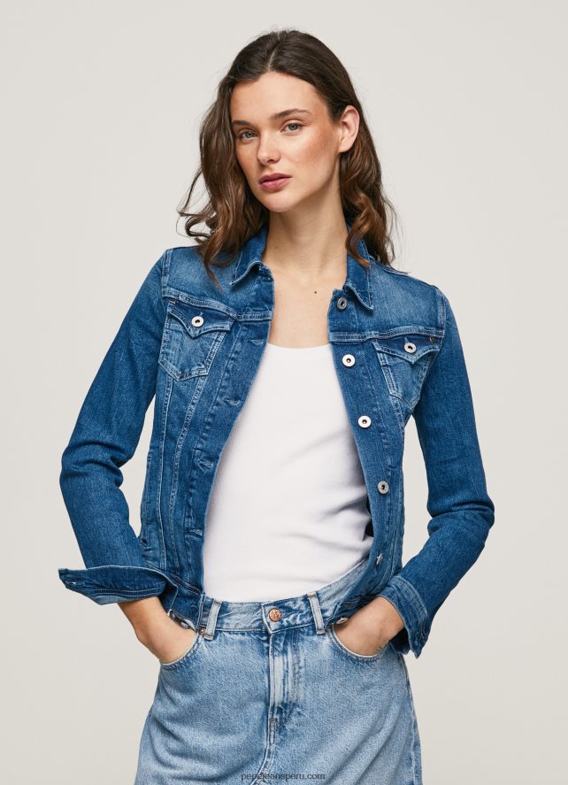 mujer_chamarra_de_mezclilla_regular_fit_pepe_jeans_44jtz138_mezclilla.jpg mujer chamarra de mezclilla regular fit Pepe Jeans 44JTZ138 mezclilla - Imagen 1