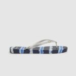 mujer chanclas de playa brisa rastrillo Pepe Jeans 44JTZ700 dulwich