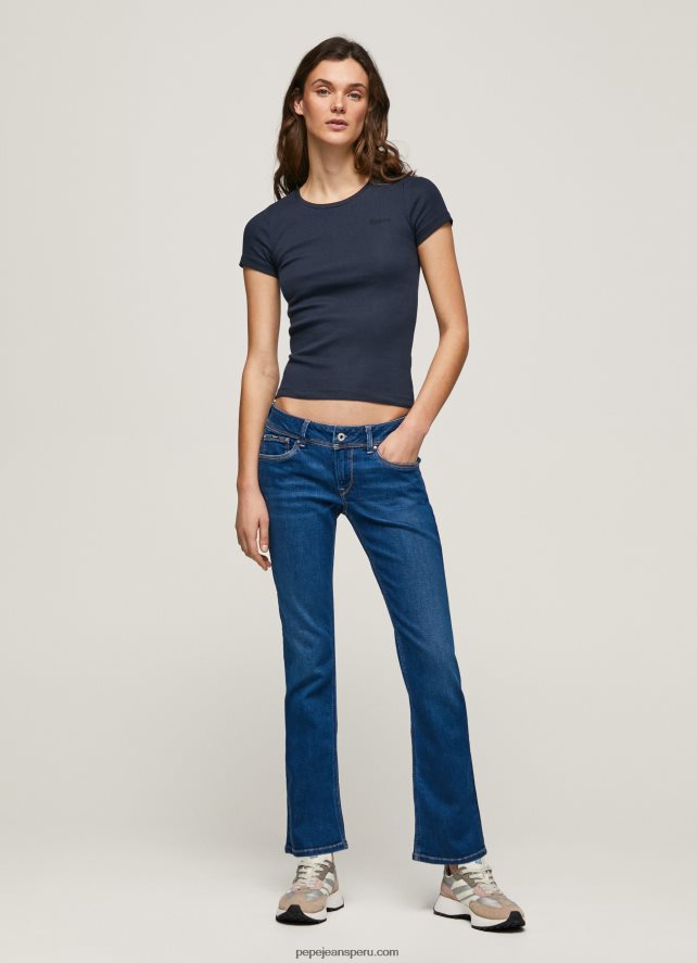 mujer_jeans_saturn_de_tiro_medio_pepe_jeans_44jtz21_mezclilla.jpg mujer jeans saturn de tiro medio Pepe Jeans 44JTZ21 mezclilla - Imagen 1