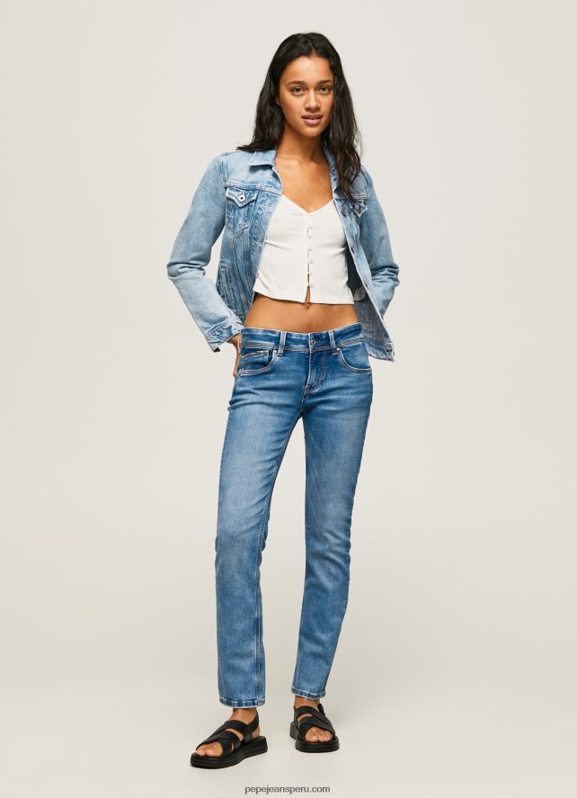 mujer_jeans_saturn_de_tiro_medio_pepe_jeans_44jtz22_mezclilla.jpg mujer jeans saturn de tiro medio Pepe Jeans 44JTZ22 mezclilla - Imagen 1