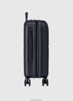mujer maleta trolley 55cm abs Pepe Jeans 44JTZ748 derrotar - Imagen 3