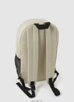 mujer mochila de estilo callejero de owen Pepe Jeans 44JTZ754 guardar - Imagen 5