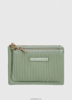 mujer neceser de dos compartimentos Pepe Jeans 44JTZ722 rango