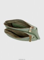 mujer neceser de dos compartimentos Pepe Jeans 44JTZ722 rango - Imagen 3