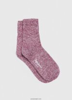 mujer pack de 3 calcetines belice Pepe Jeans 44JTZ551 multi - Imagen 3