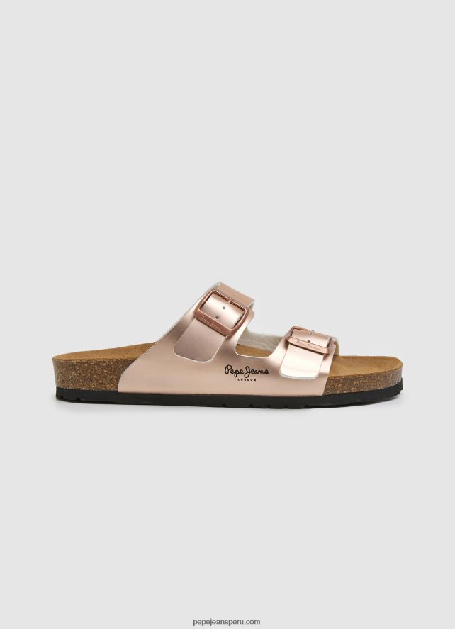 mujer_sandalias_anatomicas_oban_claic_pepe_jeans_44jtz675_azucar_de_arce.jpg mujer sandalias anatómicas oban claic Pepe Jeans 44JTZ675 azucar de arce - Imagen 1