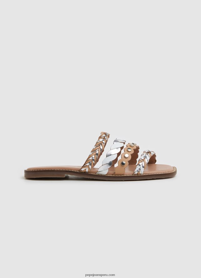 mujer_sandalias_irma_multitiras_de_piel_pepe_jeans_44jtz662_desnudo.jpg mujer sandalias irma multitiras de piel Pepe Jeans 44JTZ662 desnudo - Imagen 1