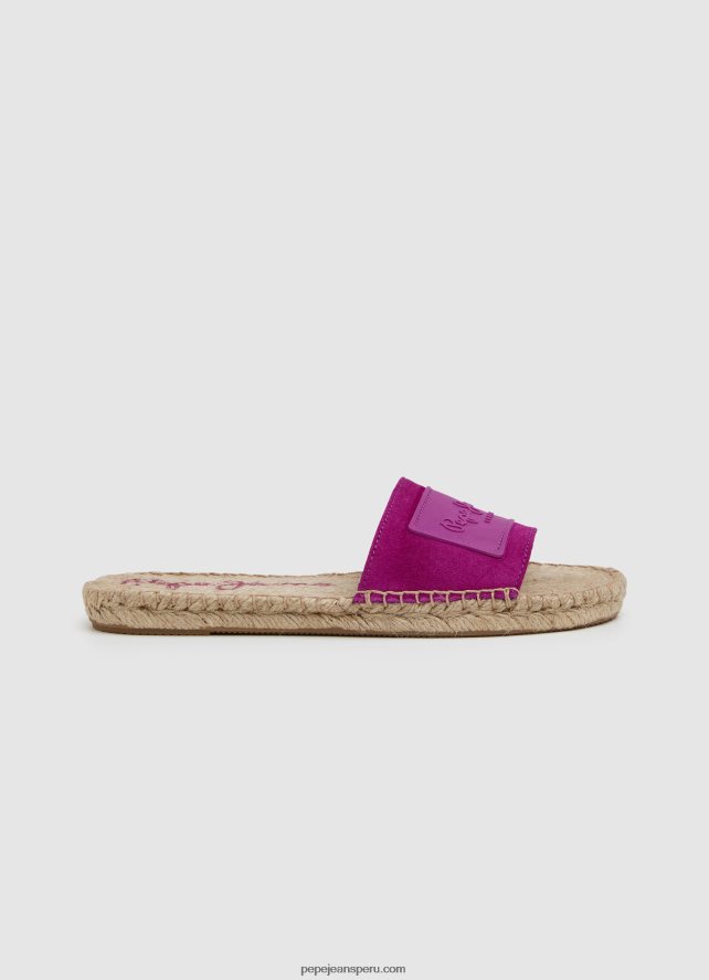 mujer_sandalias_siva_berry_de_piel_pepe_jeans_44jtz680_ciruela_clara.jpg mujer sandalias siva berry de piel Pepe Jeans 44JTZ680 ciruela clara - Imagen 1