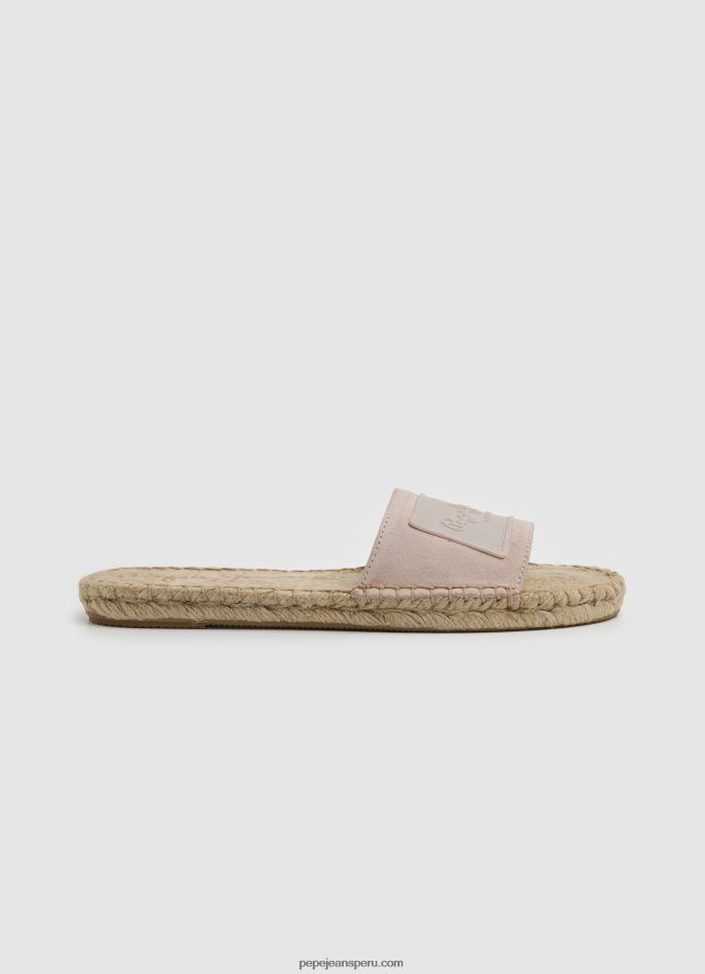 mujer_sandalias_siva_berry_de_piel_pepe_jeans_44jtz681_desnudo.jpg mujer sandalias siva berry de piel Pepe Jeans 44JTZ681 desnudo - Imagen 1