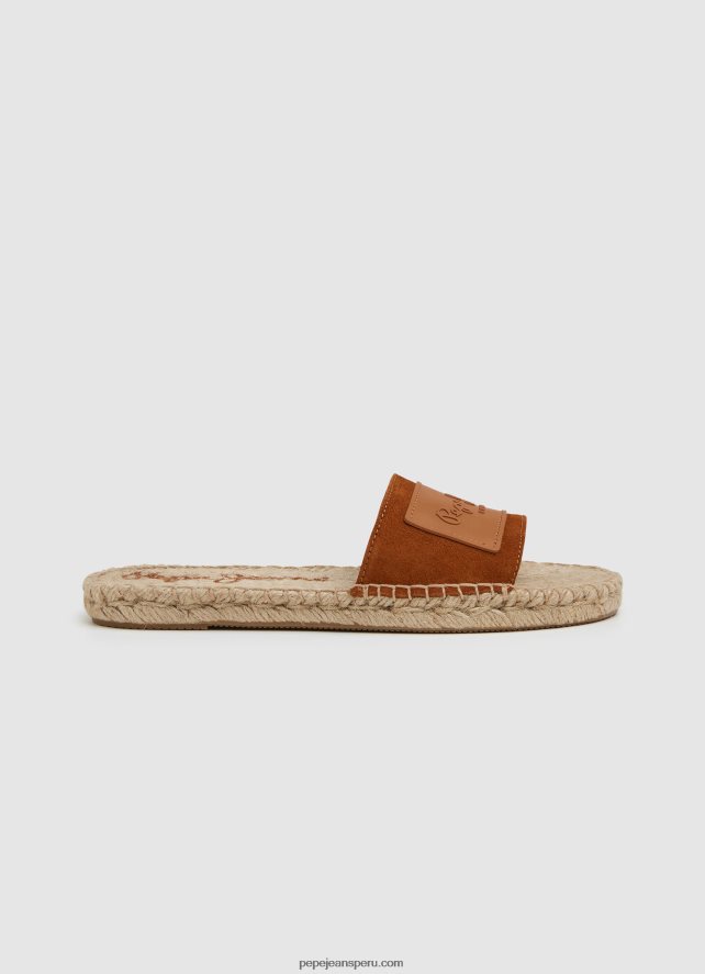 mujer_sandalias_siva_berry_de_piel_pepe_jeans_44jtz682_conac.jpg mujer sandalias siva berry de piel Pepe Jeans 44JTZ682 coñac - Imagen 1