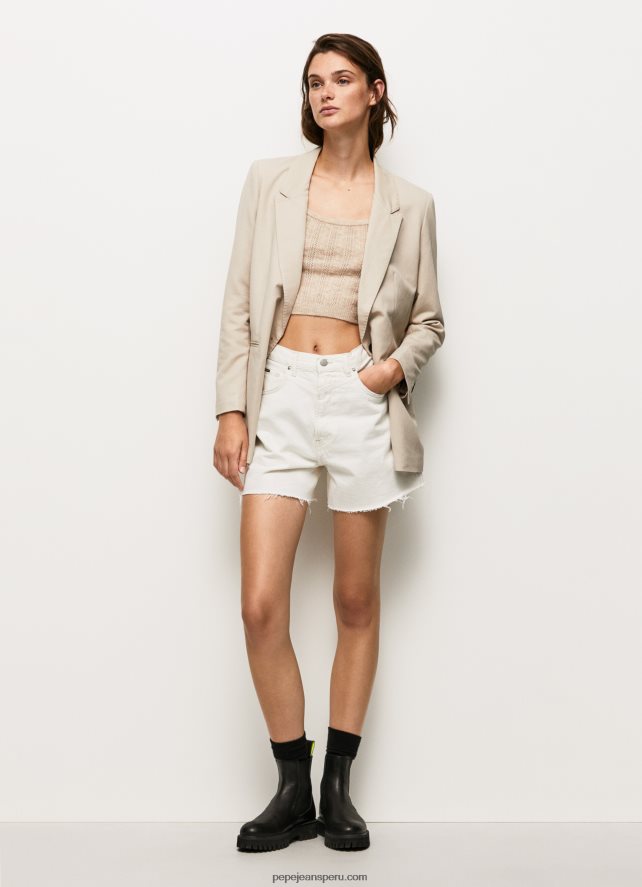 mujer_shorts_de_mezclilla_con_corte_globo_pepe_jeans_44jtz498_mezclilla.jpg mujer shorts de mezclilla con corte globo Pepe Jeans 44JTZ498 mezclilla - Imagen 1