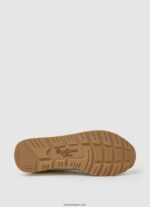 mujer tenis combinados brit heritage Pepe Jeans 44JTZ616 sin encaje - Imagen 5