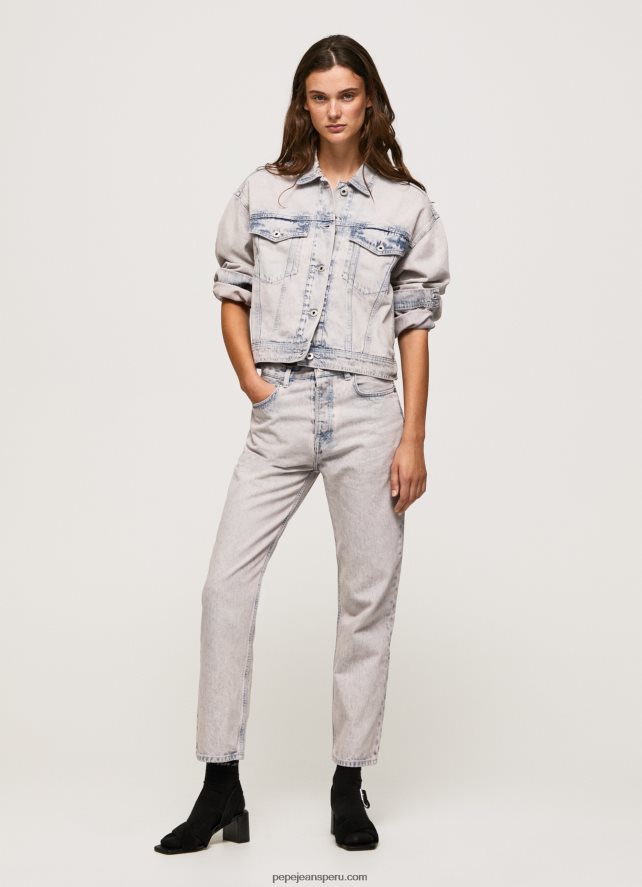 mujer_vaqueros_celyn_de_talle_alto_pepe_jeans_44jtz17_mezclilla.jpg mujer vaqueros celyn de talle alto Pepe Jeans 44JTZ17 mezclilla - Imagen 1