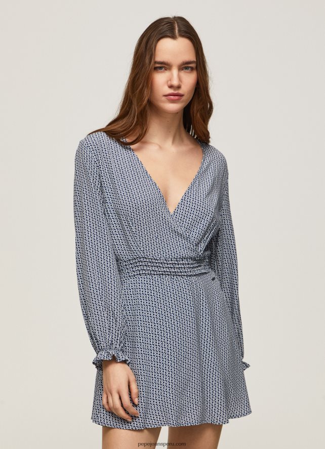 mujer_vestido_con_logo_estampado_pepe_jeans_44jtz160_multi.jpg mujer vestido con logo estampado Pepe Jeans 44JTZ160 multi - Imagen 1
