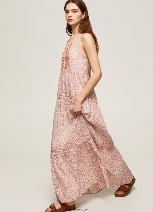 mujer_vestido_de_flores_parhi_pepe_jeans_44jtz182_multi.jpg mujer vestido de flores parhi Pepe Jeans 44JTZ182 multi - Imagen 1