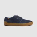 mujer zapatillas de deporte colin shoe Pepe Jeans 44JTZ638 Armada