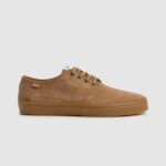 mujer zapatillas de deporte colin shoe Pepe Jeans 44JTZ640 broncearse