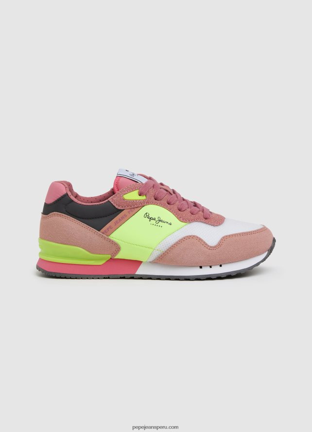 mujer_zapatillas_london_mad_running_pepe_jeans_44jtz623_lima.jpg mujer zapatillas london mad running Pepe Jeans 44JTZ623 lima - Imagen 1