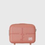 neceser niña laila Pepe Jeans 44JTZ1519 terracota